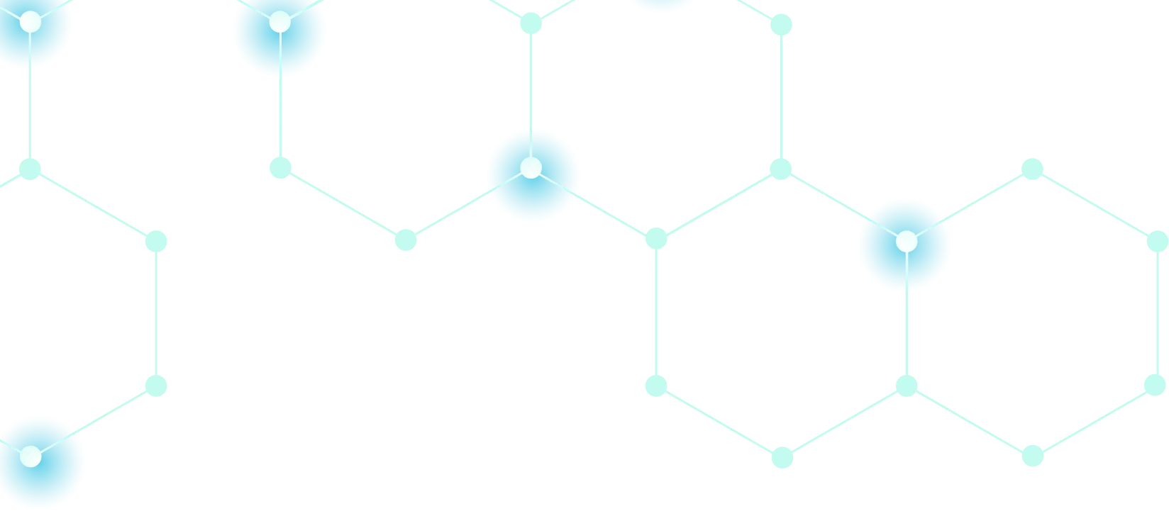 Pollen Daeille Gauche