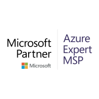 Logo Microsoft – Partenaire Cloud et solutions logicielles pour Infiny Link et Hego Tech, entreprises du Groupe Infiny Sys.